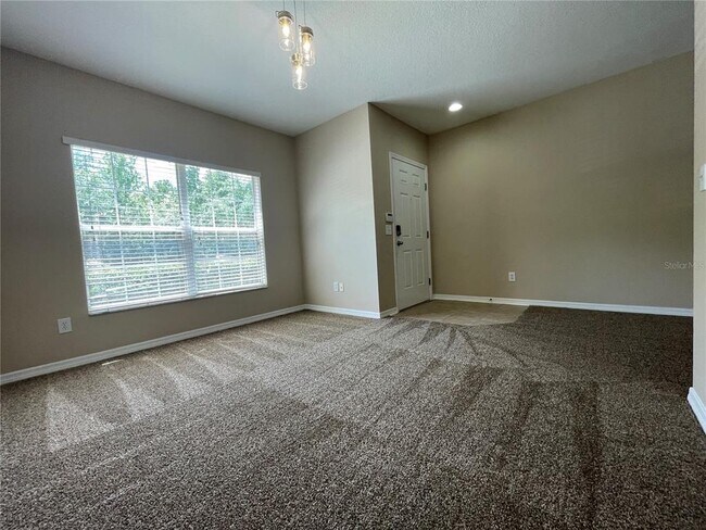 Foto del edificio - 16350 Swan View Cir