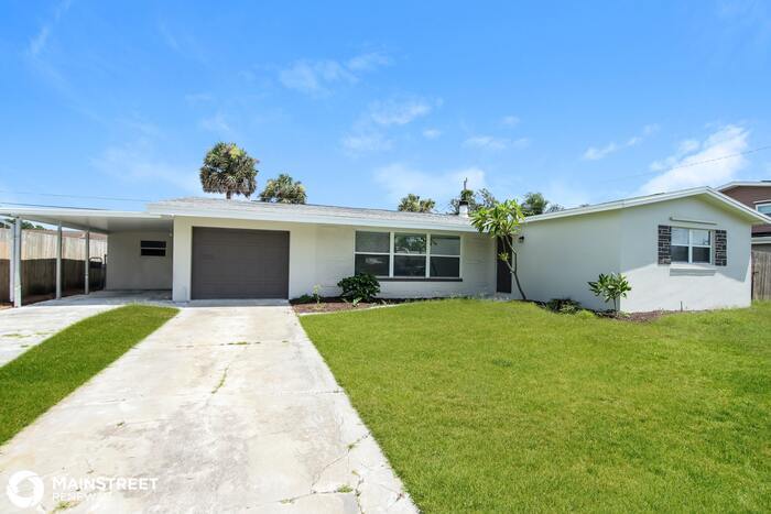 Primary Photo - 1750 DODGE CIR N, MELBOURNE, FL 32935