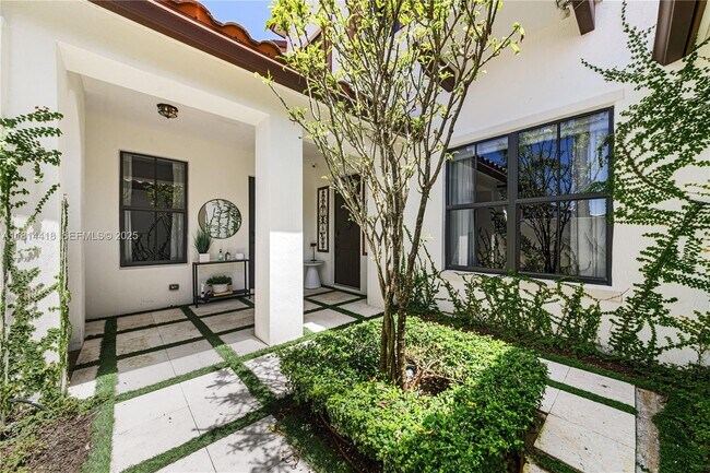 Foto del edificio - 3291 NW 82nd Way