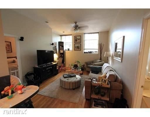 2 br, 1 bath - 350 W 4th St Apt 106 - 2 br, 1 bath  - 350 W 4th St Apt 106