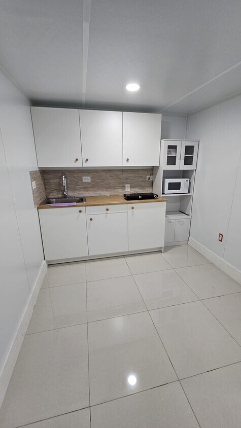 Foto principal - 10600 SW 146th St