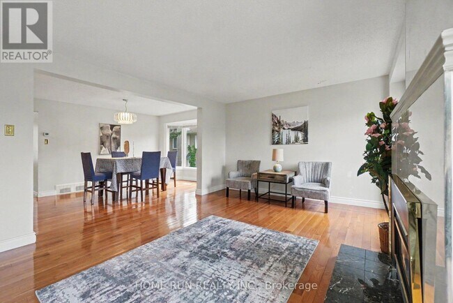 Building Photo - 9d Castlebrook Ln