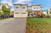 Foto principal - 5 BR Home filled with amenities!