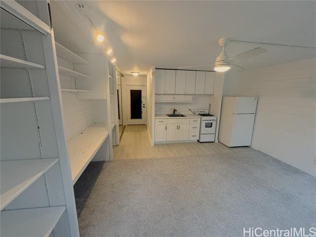 Building Photo - 1550 Wilder Ave