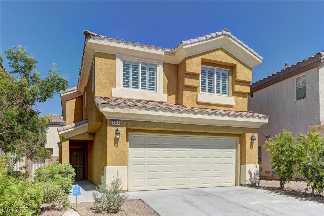 Primary Photo - 236 Fairway Woods Dr