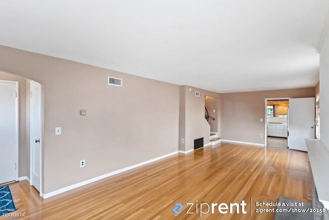 Building Photo - 2 br, 1 bath House - 791 Elsie Avenue, San...