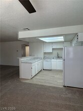 Building Photo - 6560 Wilma Ave