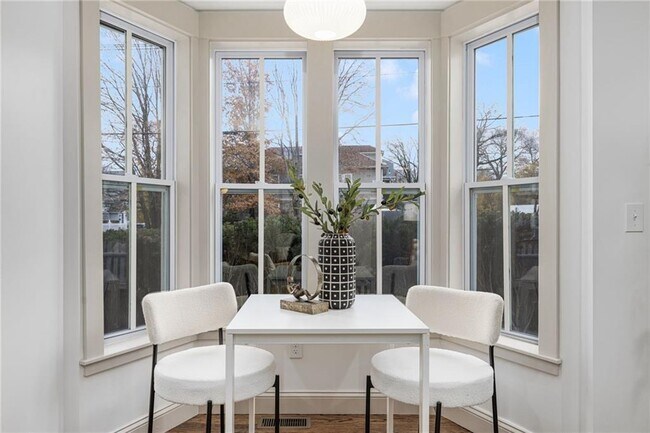 Foto del edificio - 214 Camp St