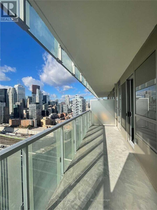 Building Photo - 15 Lower Jarvis St