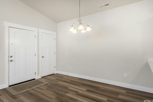 Building Photo - 3695 W 1850 N
