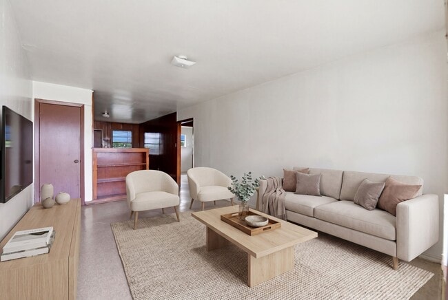 Building Photo - 3406 E Lockwood Dr