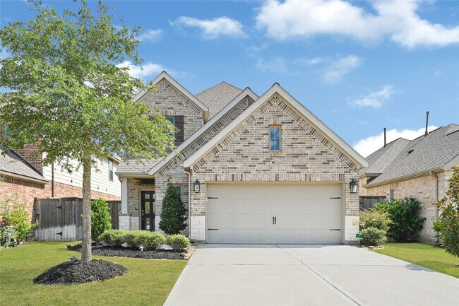 Foto del edificio - 10830 Cassiopeia Creek Cir