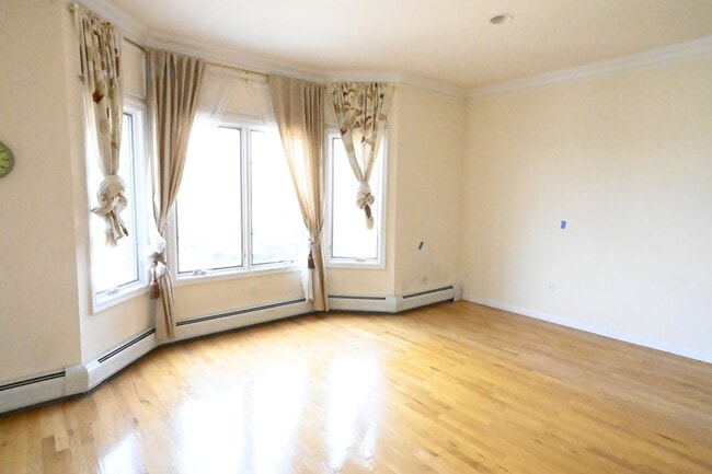 Foto del edificio - 434B 7th St