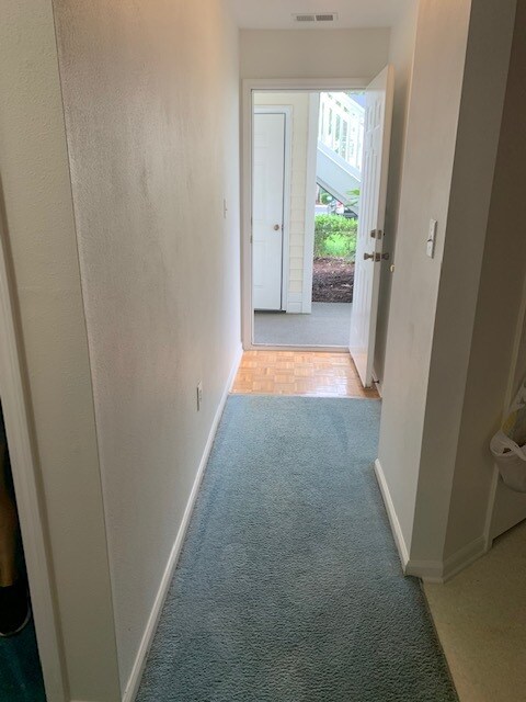 Foto del edificio - 1262 River Oaks Dr