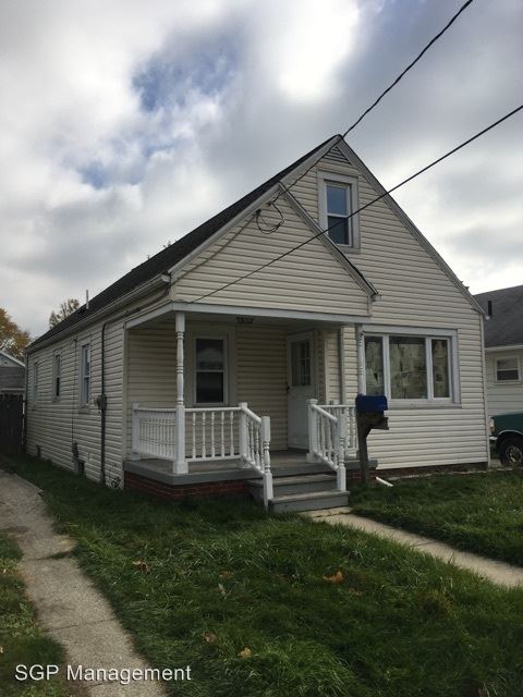 Primary Photo - 4354 Vermaas Ave
