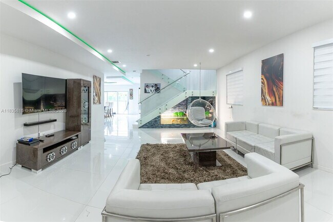 Foto del edificio - 11731 SW 234th St