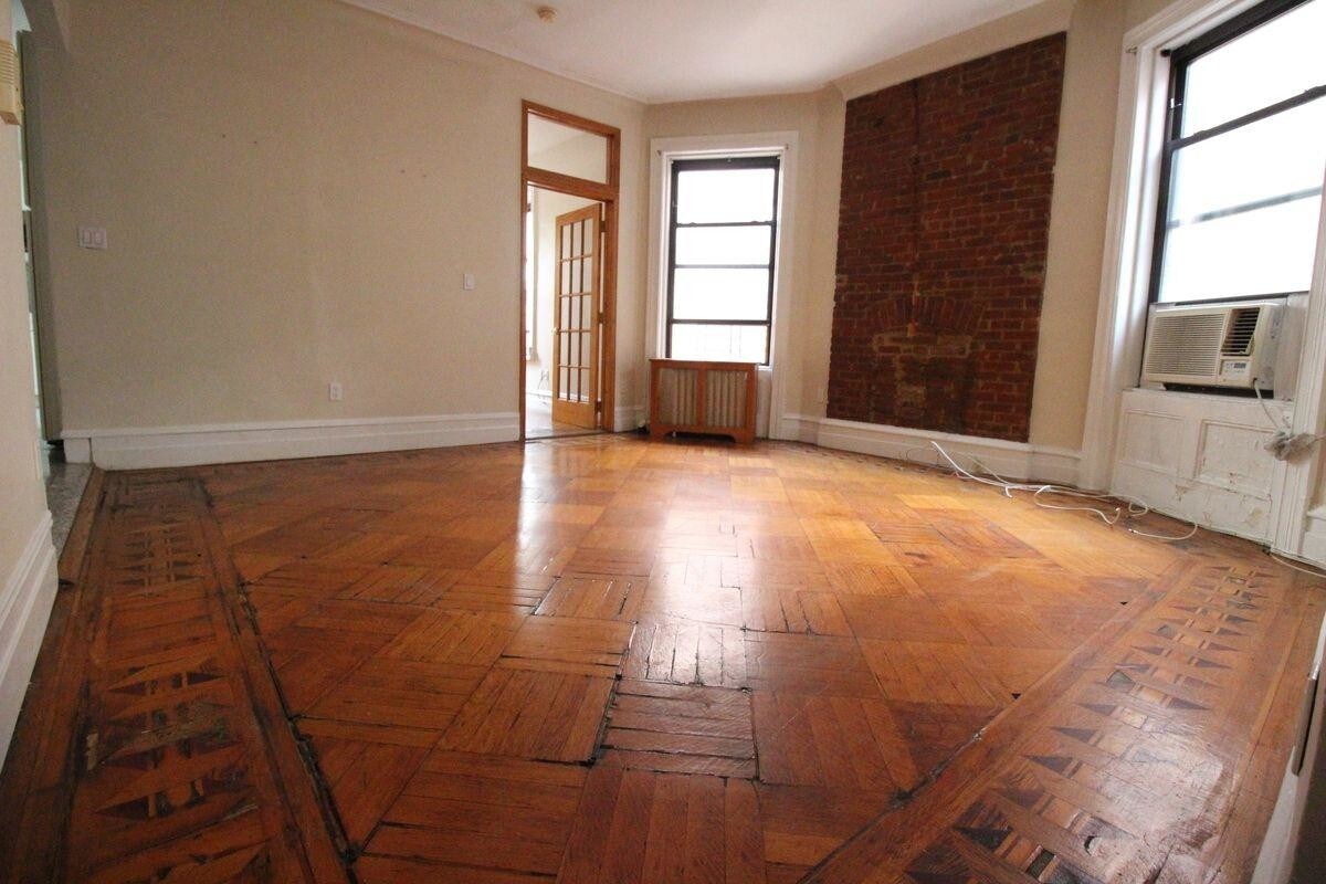 Foto principal - 929 West End Avenue