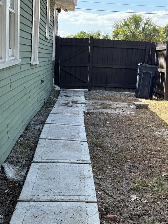 Foto del edificio - 1907 N 49th St