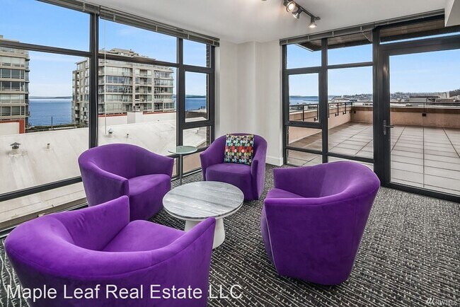 Foto del edificio - 1 br, 1 bath House - 2911 2nd Ave UNIT 1011