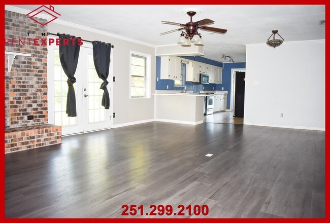 Building Photo - 335 Turmac Ct