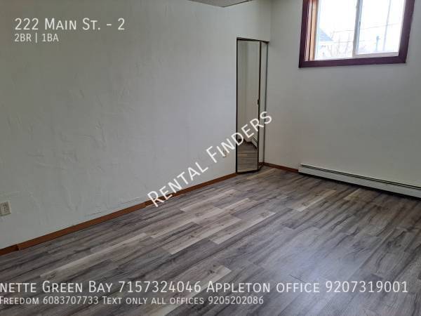 Building Photo - 222 E Main St