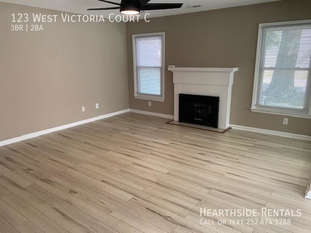 Photo - 123 W Victoria Ct Apartment