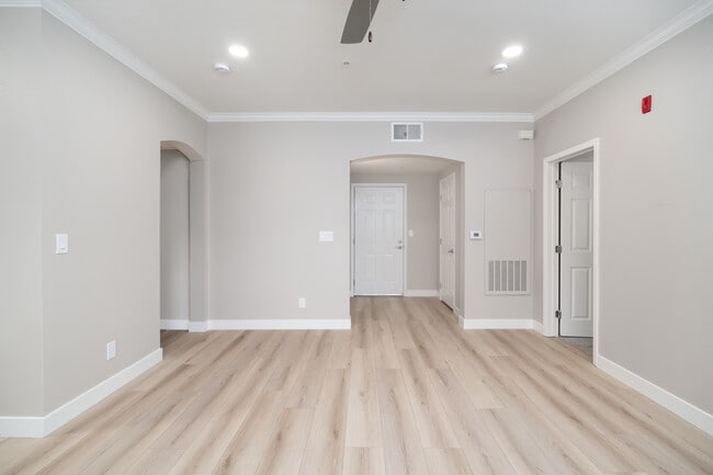 Tahoe - 2 habitaciones, 2 baños, 1119 pies cuadrados - Lake Point