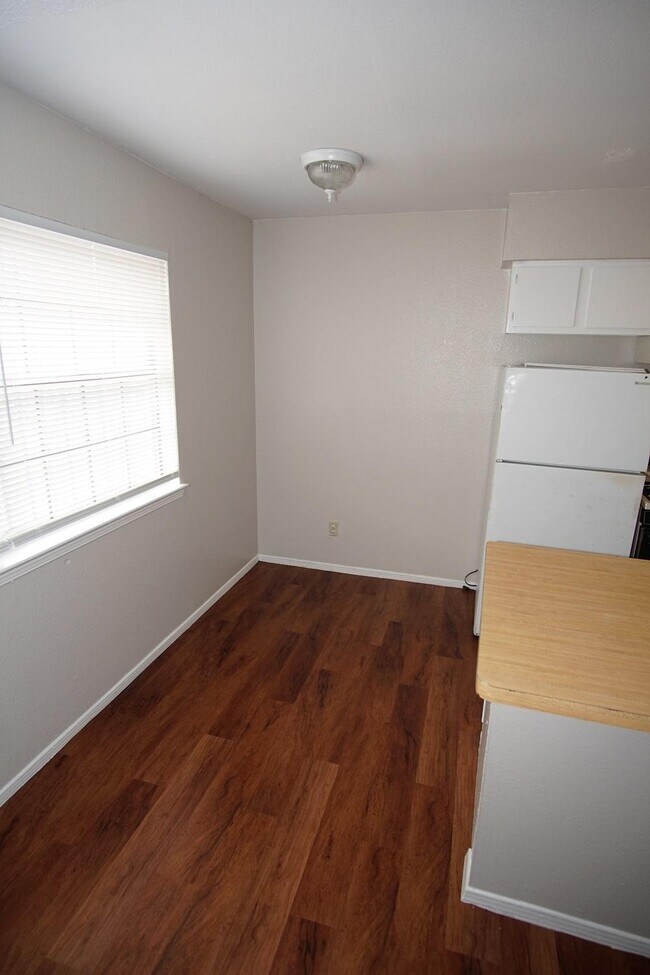 9008 Lawson St, El Paso, TX 79904 House Rental in El Paso, TX