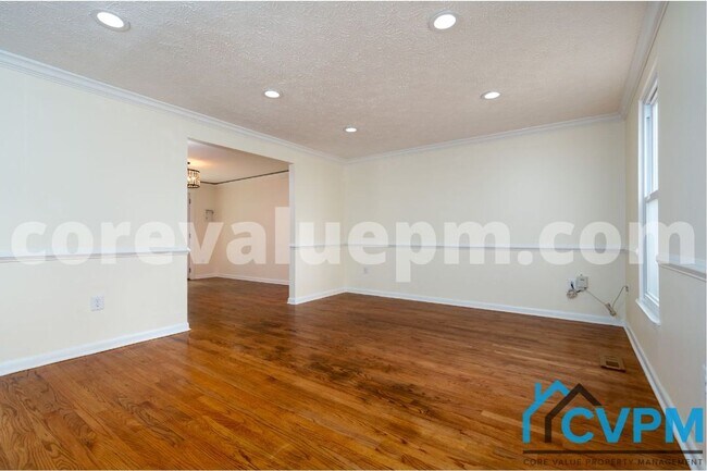 Foto del edificio - 10827 Topbranch Ln