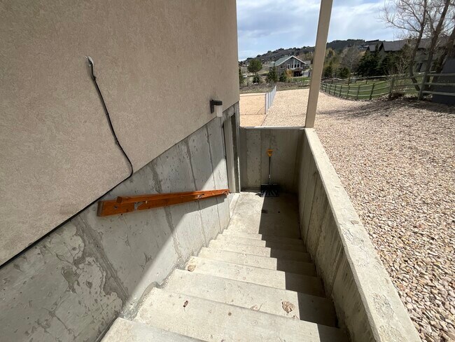 Foto del edificio - 6304 Parkridge Dr