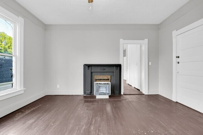 Foto del edificio - 622 4th St S