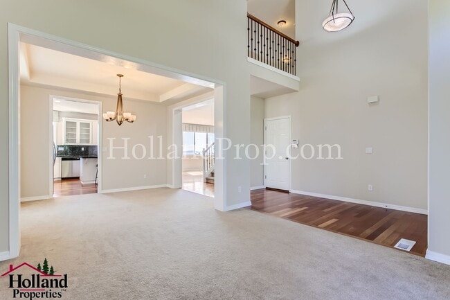 Building Photo - Fabulous single home with AC!!! *** 1 Appl...