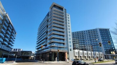 Building Photo - 6788 Minoru Blvd