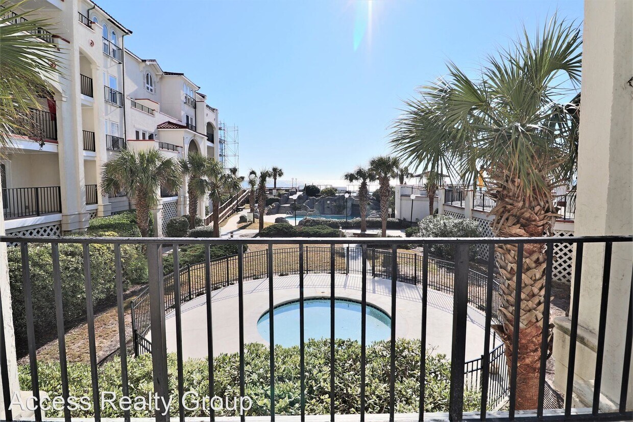 2 br, 2 bath House 790 New River Inlet Rd Alquileres en North