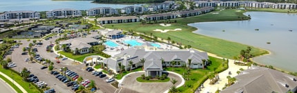 Building Photo - 43040 Greenway Blvd