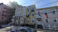 Primary Photo - 13 Crawford St