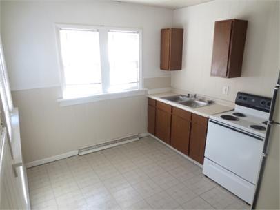 Foto del edificio - 2811 E Mishawaka Ave