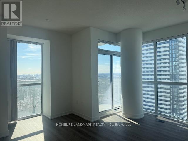 Building Photo - 8 Interchange Wy