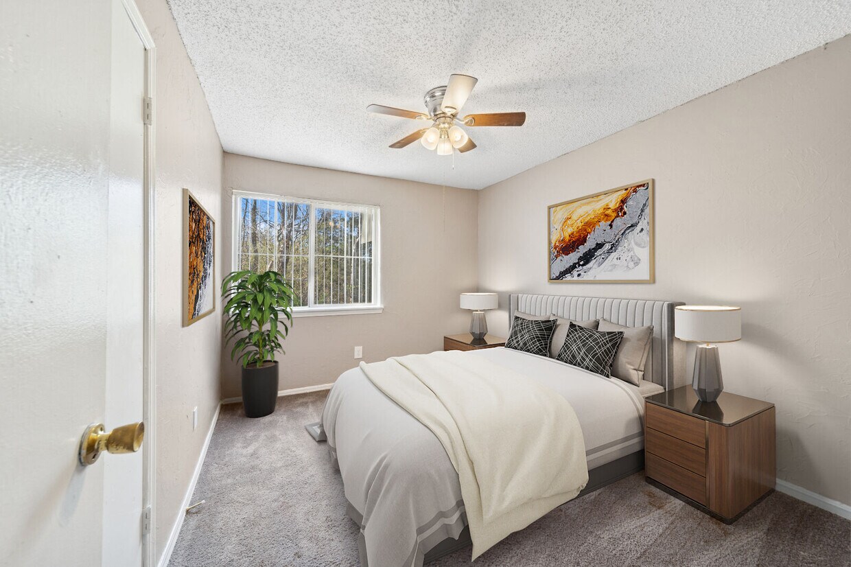 Foto principal - Cypress Pointe