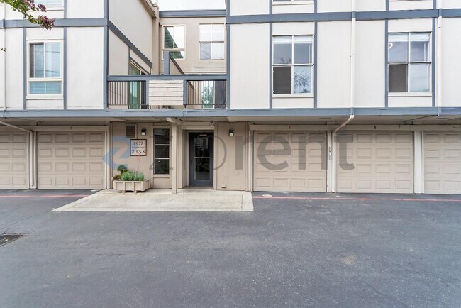 Foto del edificio - Unit 5