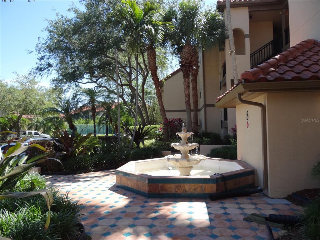 Foto principal - 2400 Feather Sound Dr