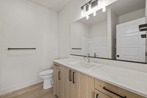 Foto del edificio - 2 bedroom in Billings MT 59106