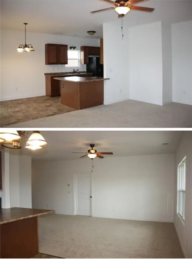 Foto del edificio - 136 Pinto Ln