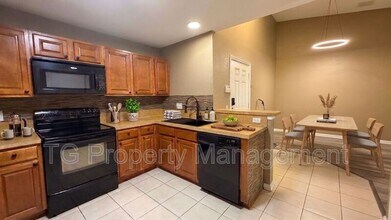 Building Photo - 3610 Kirkpatrick Cir