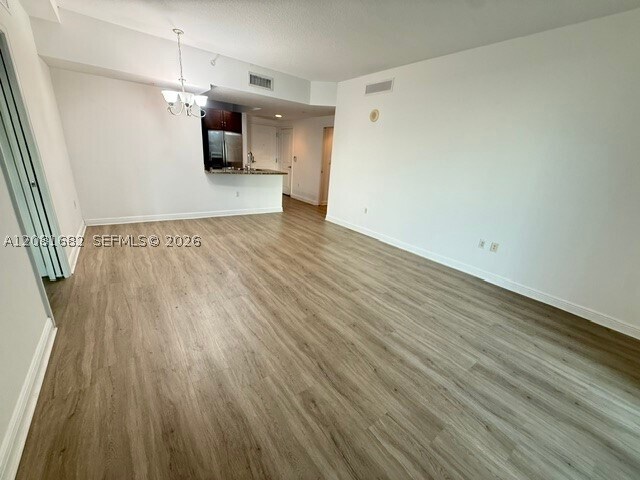 Foto del edificio - 350 N Federal Hwy