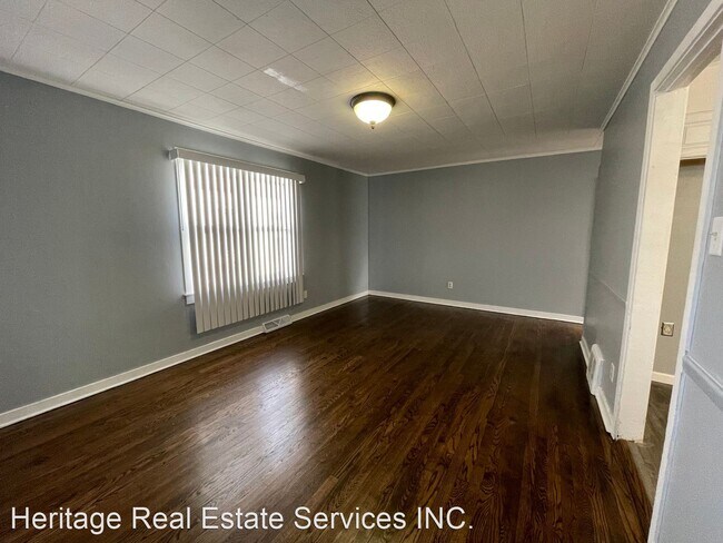 Foto del edificio - 3 br, 2 bath House - 4109 Fillmore St.