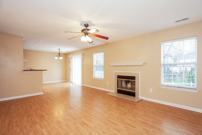 Foto del edificio - 9353 White Aspen Pl