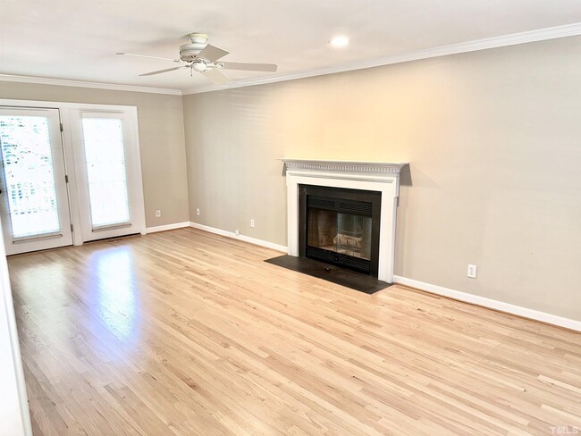 Building Photo - 305 Cary Pines Dr