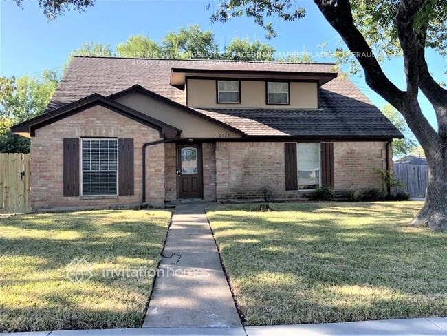 Building Photo - 10127 Winding Trail Rd