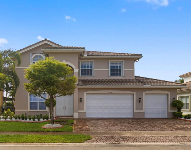 Foto del edificio - 17376 SW 48th St